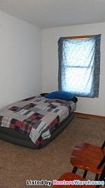 3bd/1.5ba Norwood Young America Townhous in Norwood Young America, MN (Photo 5 of 5)