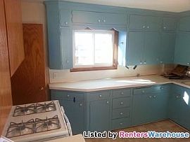 This Home Will Be Painted in The Spring! in Saint Paul, MN (Photo 4 of 5)