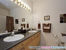 Great Condo in Desirable Ken Caryl Area in Denver, CO (Photo 2 of 5)