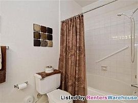 Great Condo in Desirable Ken Caryl Area in Denver, CO (Photo 3 of 5)