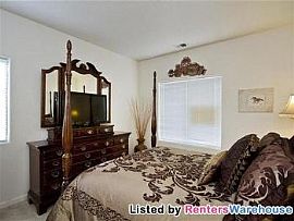 Great Condo in Desirable Ken Caryl Area in Denver, CO (Photo 4 of 5)