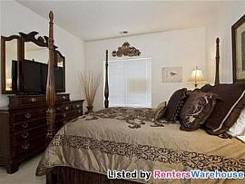 Great Condo in Desirable Ken Caryl Area in Denver, CO (Photo 5 of 5)