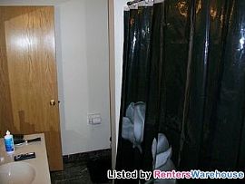 Beautiful 3bd/1.5ba Townhouse! in Champlin, MN (Photo 4 of 5)