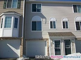 Very Nice 2bd/1.5ba Townhouse! in Elk River, MN