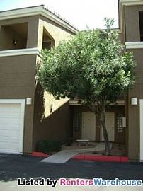 Charming 2 Bed/2 Bath Condo in East Mesa in Mesa, AZ