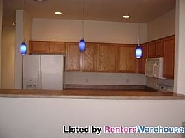 Charming 2 Bed/2 Bath Condo in East Mesa in Mesa, AZ (Photo 3 of 5)