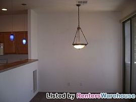 Charming 2 Bed/2 Bath Condo in East Mesa in Mesa, AZ (Photo 4 of 5)