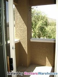 Charming 2 Bed/2 Bath Condo in East Mesa in Mesa, AZ (Photo 5 of 5)