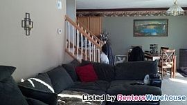 3 Bedroom Huge End Unit in Farmington, MN (Photo 3 of 5)