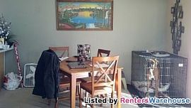 3 Bedroom Huge End Unit in Farmington, MN (Photo 5 of 5)