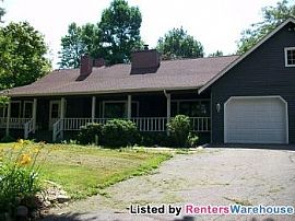 Roomate Wanted!, Or Straight Rental! in Saint Michael, MN