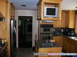 Roomate Wanted!, Or Straight Rental! in Saint Michael, MN (Photo 2 of 5)