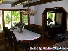 Roomate Wanted!, Or Straight Rental! in Saint Michael, MN (Photo 3 of 5)