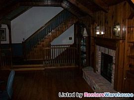 Roomate Wanted!, Or Straight Rental! in Saint Michael, MN (Photo 4 of 5)