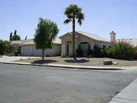 Nothing Missing, North Phoenix in Phoenix, AZ