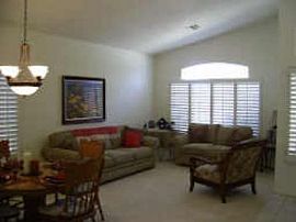 Nothing Missing, North Phoenix in Phoenix, AZ (Photo 2 of 5)