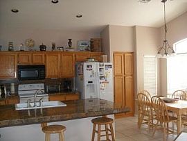 Nothing Missing, North Phoenix in Phoenix, AZ (Photo 3 of 5)