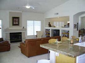 Nothing Missing, North Phoenix in Phoenix, AZ (Photo 4 of 5)