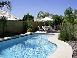 Nothing Missing, North Phoenix in Phoenix, AZ (Photo 5 of 5)