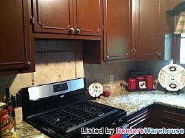 Charming Cottage in Private, Wooded Neig in Canton, GA (Photo 3 of 5)