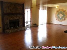 Cozy Ranch Style Home in Quiet Subdivisi in Decatur, GA (Photo 2 of 5)