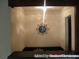 Cozy Ranch Style Home in Quiet Subdivisi in Decatur, GA (Photo 4 of 5)