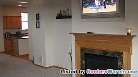 Custom Design 3br - 3ba Townhome In in Hastings, MN (Photo 2 of 5)