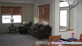 Custom Design 3br - 3ba Townhome In in Hastings, MN (Photo 5 of 5)