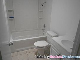 Quiet, Peaceful, Neat in Phoenix, AZ (Photo 4 of 5)