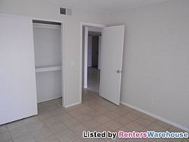 Quiet, Peaceful, Neat in Phoenix, AZ (Photo 5 of 5)