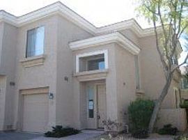 Luxury 2 Bedroom in Gated Community! in Scottsdale, AZ