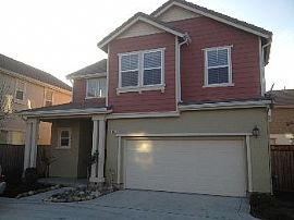 3 Bedroom Diablo Grande Beauty in Grayson, CA