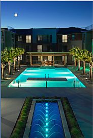 2 Bd/2 Bath Urban Village with Resort-St in Dallas, TX