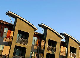 2 Bd/2 Bath Urban Village with Resort-St in Dallas, TX (Photo 2 of 5)