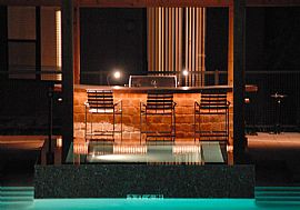 2 Bd/2 Bath Urban Village with Resort-St in Dallas, TX (Photo 4 of 5)