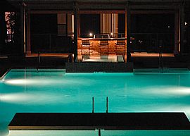 2 Bd/2 Bath Urban Village with Resort-St in Dallas, TX (Photo 5 of 5)