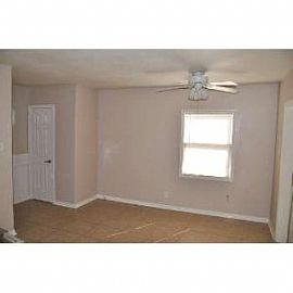 Affordable 1-Bedroom in San Bernardino in San Bernardino, CA (Photo 3 of 5)