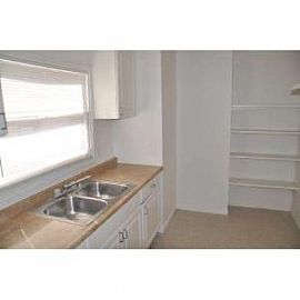 Affordable 1-Bedroom in San Bernardino in San Bernardino, CA (Photo 4 of 5)