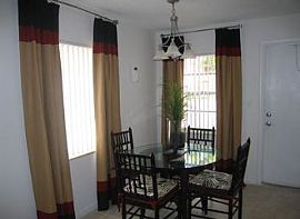 2 Bedroom Apartment at Advenir at San Tr in Cooper City, FL