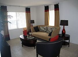 2 Bedroom Apartment at Advenir at San Tr in Cooper City, FL (Photo 2 of 3)