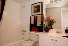 2 Bedroom Apartment at Advenir at San Tr in Cooper City, FL (Photo 3 of 3)