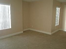 Great Mountain Veiws! in Las Vegas, NV (Photo 2 of 5)