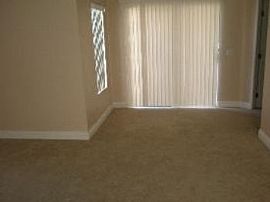 Great Mountain Veiws! in Las Vegas, NV (Photo 3 of 5)