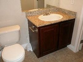 Great Mountain Veiws! in Las Vegas, NV (Photo 4 of 5)