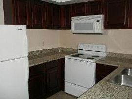 Great Mountain Veiws! in Las Vegas, NV (Photo 5 of 5)