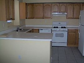 Paradise Harbor 5006 in College Park, NV (Photo 2 of 5)