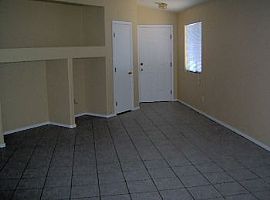 Paradise Harbor 5006 in College Park, NV (Photo 3 of 5)