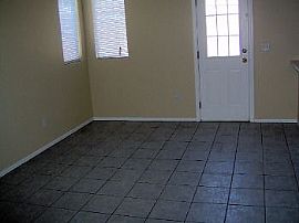 Paradise Harbor 5006 in College Park, NV (Photo 4 of 5)