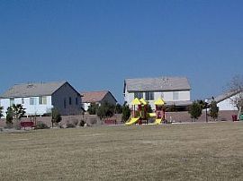 Paradise Harbor 5006 in College Park, NV (Photo 5 of 5)