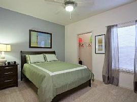 3 Bd/2 Bath Avendaro at Canyon Creek Off in Austin, TX